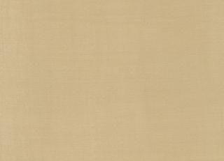 Фото - Ткани Kvadrat Site - 594558>