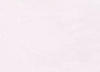 Фото - Ткани Kvadrat Trapped in heaven - 595123>