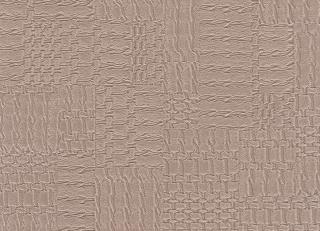 Фото - Обои Texdecor Garance Wallpapers - 596850>