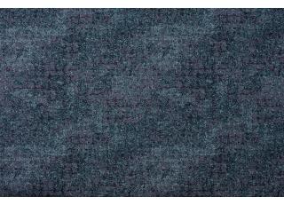 Фото - Ткани Jean Paul Gaultier La Croisiere Samuse - 599378>