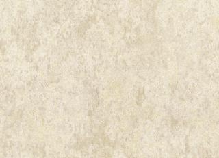 Фото - Обои Omexco Moonstone - 611940>