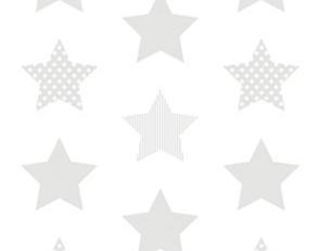 Фото - Обои Andrea Rossi Kids Land - 615567>