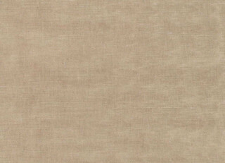 Фото - Обои Dedar Moire Chanvre - 626259>