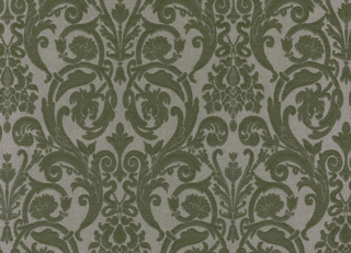 Фото - Обои Desima Rossica Line - 626663>