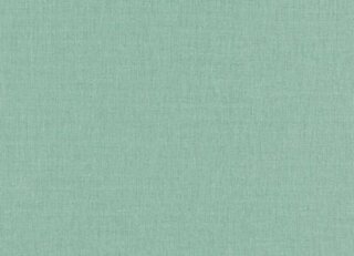 Фото - Обои Caselio Linen 2 - 631996>