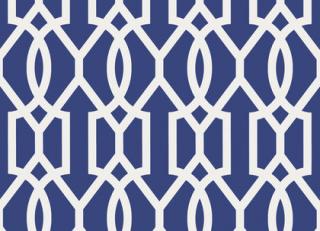 Фото - Обои Thibaut Resort - 229461>