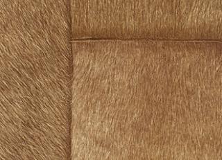 Фото - Обои Elitis Indomptee - 377158>