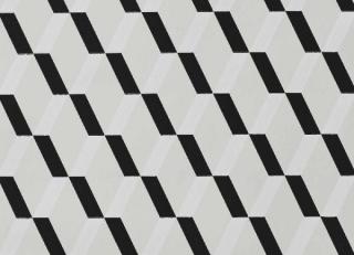 Фото - Обои Nobilis Rue Montorgueil - 305721>