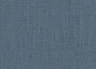 Фото - Обои Eijffinger Reunited - 422643>