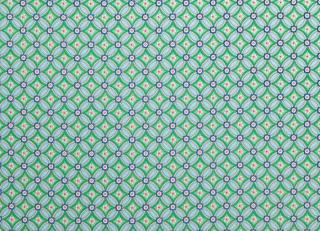 Фото - Обои Eijffinger Pip III - 211766>