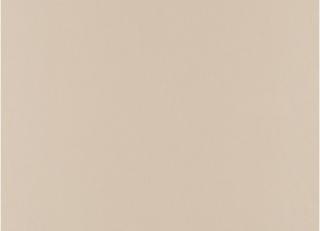 Фото - Обои York Wallcoverings Weathered Finishes - 214251>