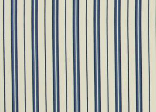 Фото - Ткани Ralph Lauren Coastal - 281009>