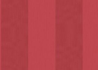 Фото - Обои Casadeco Haussmann - 454910>