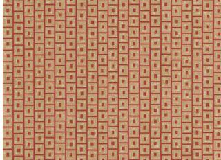 Фото - Обои Sanderson Aegean - 198463>