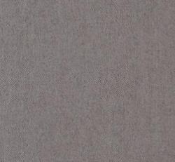 Фото - Обои Arte Flamant - 176835>