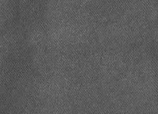 Фото - Ткани Dedar Sunday - 467915>