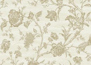 Фото - Обои KT Exclusive Emerald - 434359>