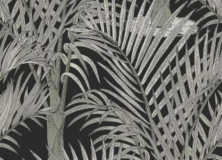 Фото - Обои Hookedonwalls Jungle Jive - 408524>