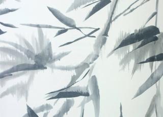 Фото - Обои Designers Guild Shanghai Garden - 250659>