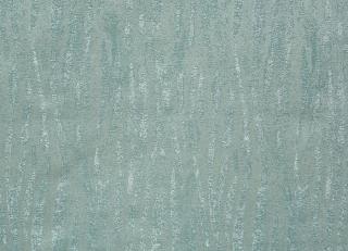 Фото - Ткани Prestigious Textiles Utopia - 447254>