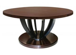 Фото - Аксессуары Justin Van Breda Original Collection - 437926>