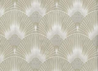 Фото - Ткани Espocada Manhattan - 448288>