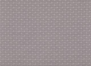 Фото - Ткани Prestigious Textiles Canopy - 442842>