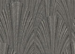 Фото - Обои York Wallcoverings Dimensional Artistry - 442650>