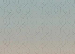 Фото - Обои Tenue de Ville Poeme - 519568>