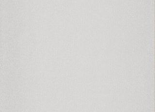 Фото - Обои Caselio Chevron - 522484>