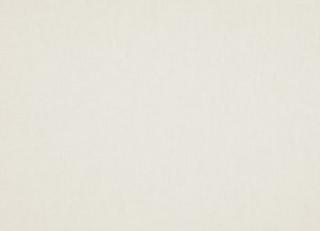 Фото - Ткани Дом CARO Status - 533398>