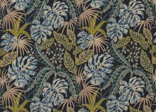 Фото - Ткани Jane Churchill Atmosphere VIII Fabrics - 539410>