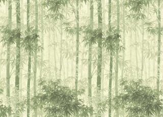 Фото - Обои Loymina Landscape - 552124>