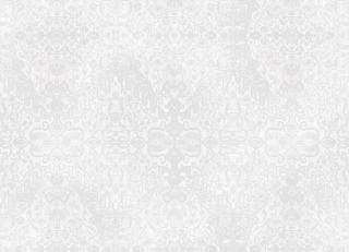 Фото - Обои Yasham Echo - 553071>