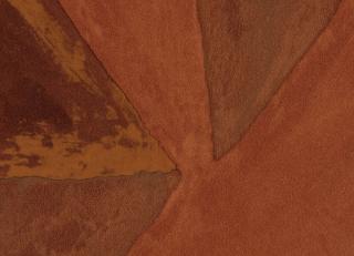 Фото - Обои Elitis Voiles de papier - 556833>