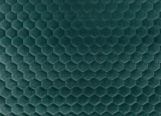 Фото - Ткани Kirkby design Cloud II FR - 559507>