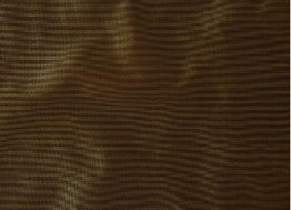 Фото - Ткани Alessandro Bini Iride - 568280>