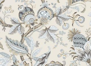 Фото - Обои Architector Provence - 576243>