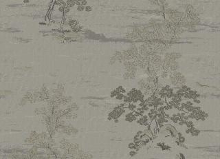 Фото - Обои Baoqili KY-52 - 603635>