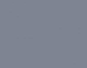 Фото - Обои Bernardo Bartalucci Coco - 613328>