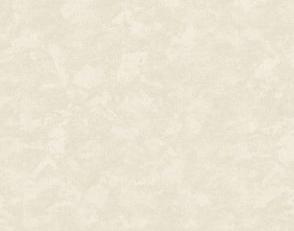 Фото - Обои Bernardo Bartalucci Gabriella - 613639>