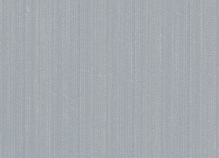 Фото - Обои Faboie Hanging garden - 626044>