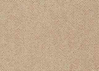 Фото - Ткани Clarke&Clarke Portfolio Plains and Textures - 296951>