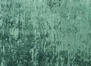 Фото - Ткани Casamance Lido 3 - 403060>