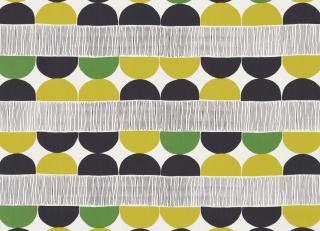 Фото - Ткани Scion Lohko Fabrics - 287506>