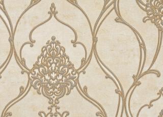 Фото - Обои Zambaiti Italica - 449134>