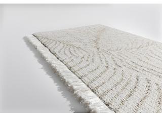 Фото - Ковры Limited Edition Botanic - 412721>