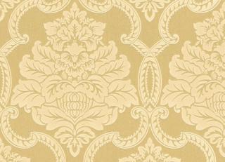 Фото - Обои Rasch Textil Nubia - 367256>