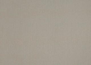 Фото - Обои Sandudd Rolleri 7 - 422400>