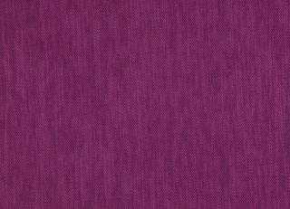 Фото - Ткани Prestigious Textiles Madeira - 441505>